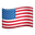 US Flag